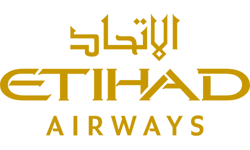 Airline logo